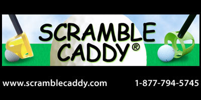 Check back here often for updates, features, specials, etc.